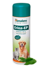 ERINA EP POWDER 150G